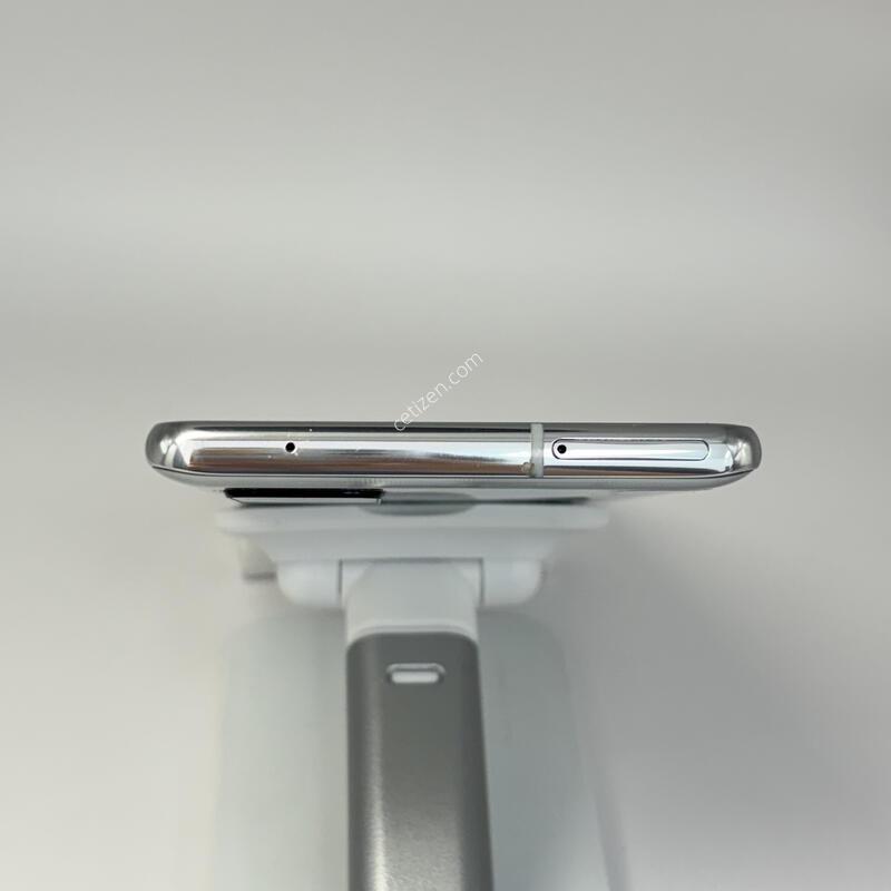 (223) ������A���� 128G �׷��� A+��
