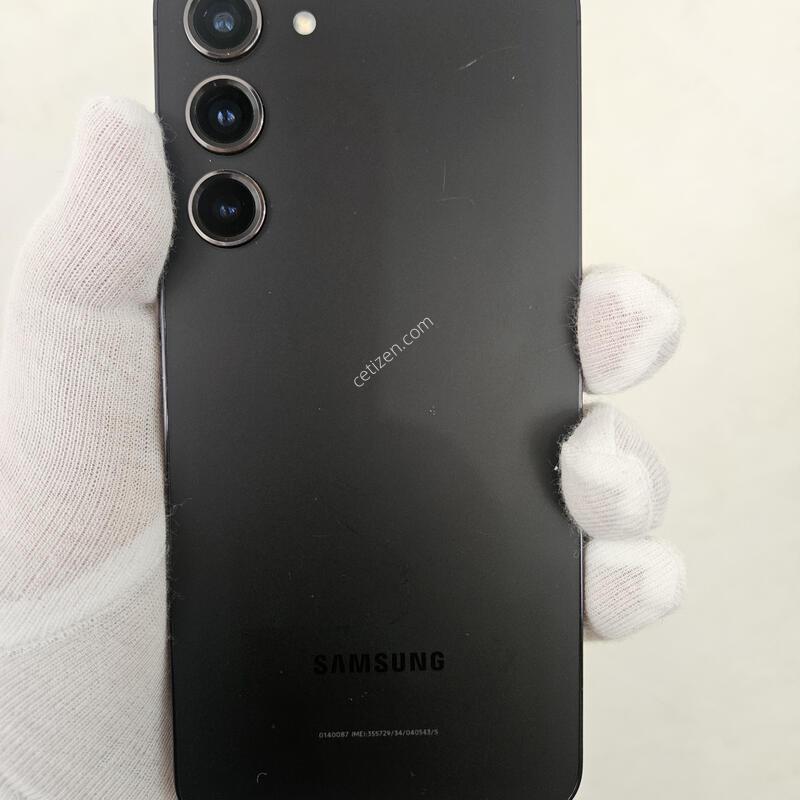 S23�÷��� 512G ��뷮 ���Һ���~!