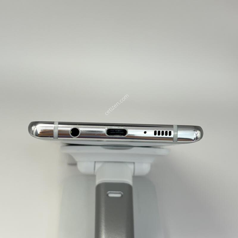 (223) ������A���� 128G �׷��� A+��