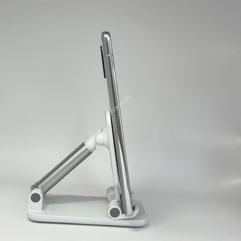 (223) ������A���� 128G �׷��� A+��