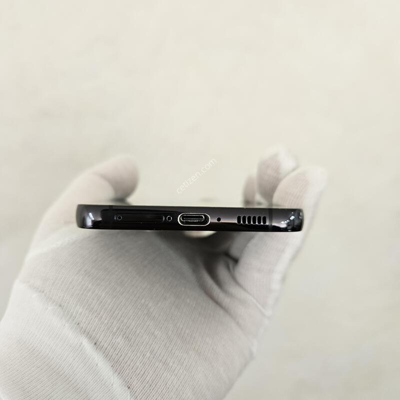 S23�÷��� 512G ��뷮 ���Һ���~!