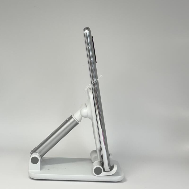 (223) ������A���� 128G �׷��� A+��