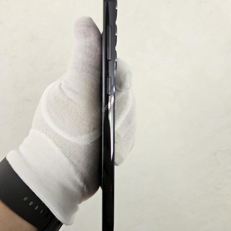 S23�÷��� 512G ��뷮 ���Һ���~!