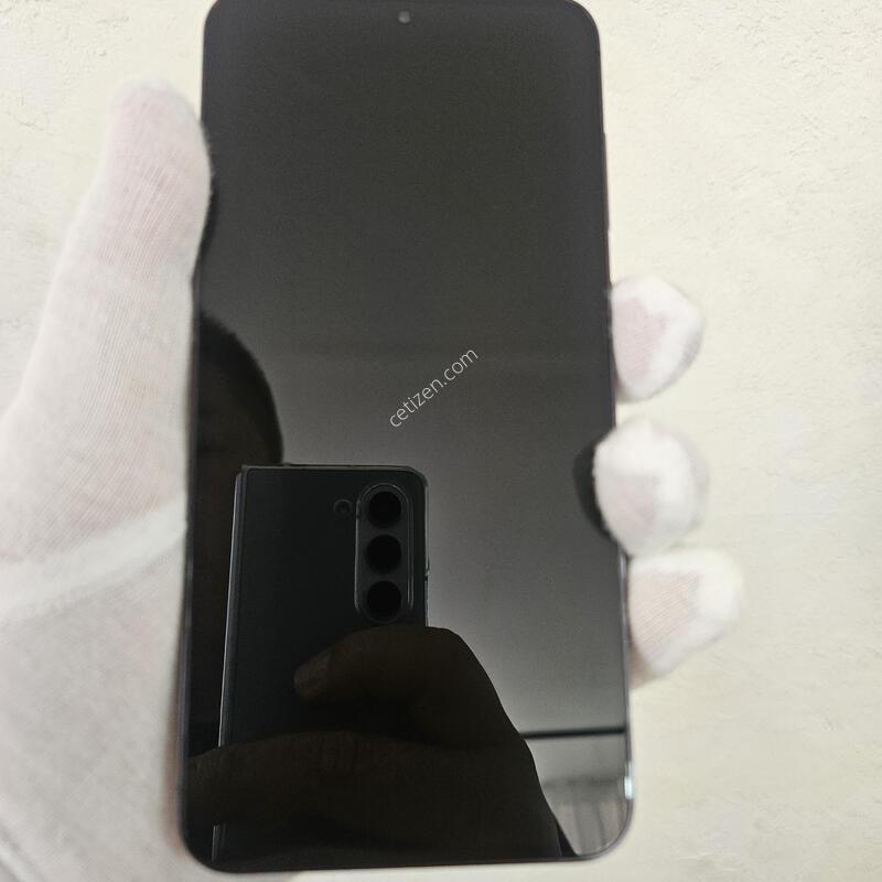 S23�÷��� 512G ��뷮 ���Һ���~!