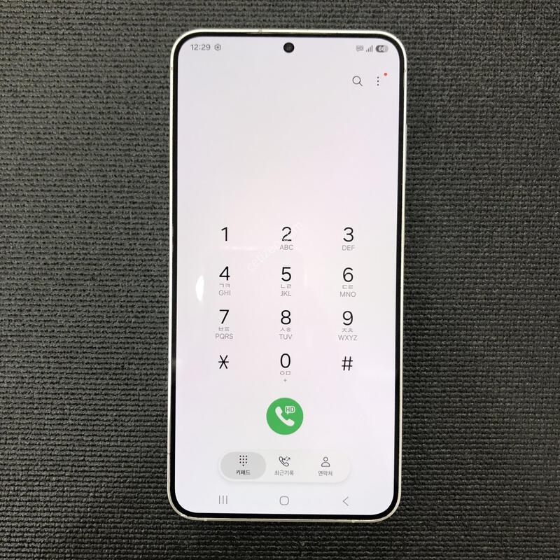 ������S24�÷��� �׷���,���� S��,���� ���⽺,�ܻ� ����,����������