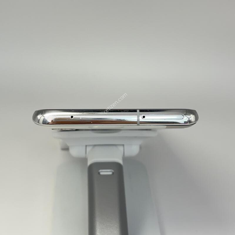 (224) ������A90 5G 128G ȭ��Ʈ A+��