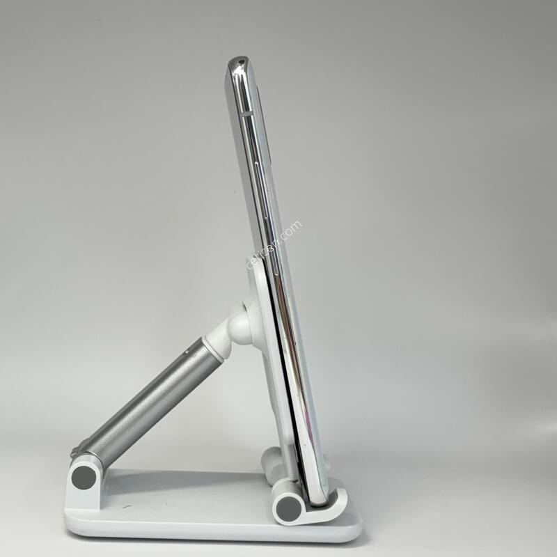 (224) ������A90 5G 128G ȭ��Ʈ A+��