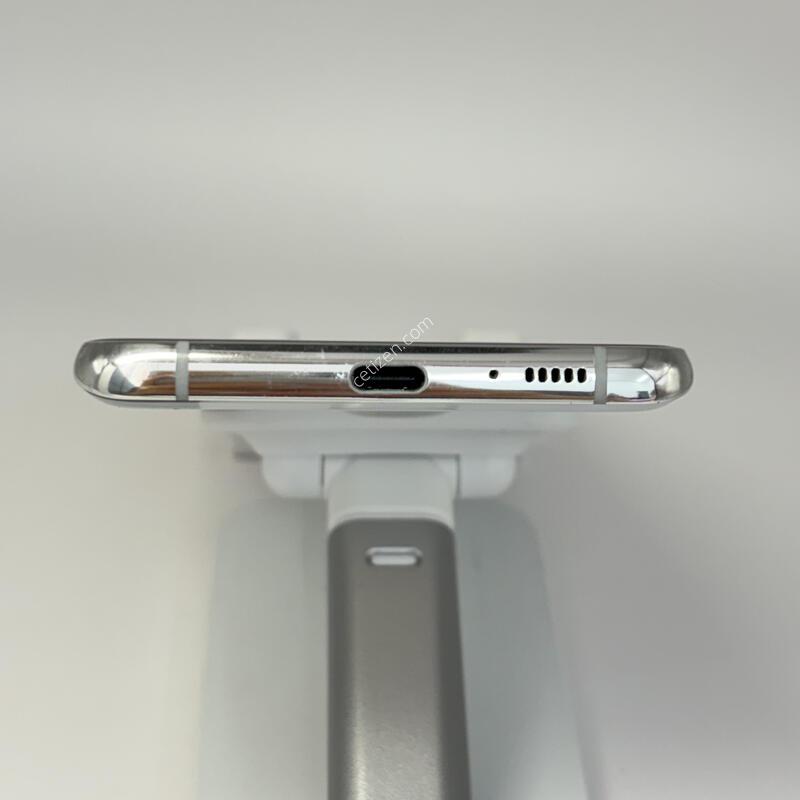 (224) ������A90 5G 128G ȭ��Ʈ A+��