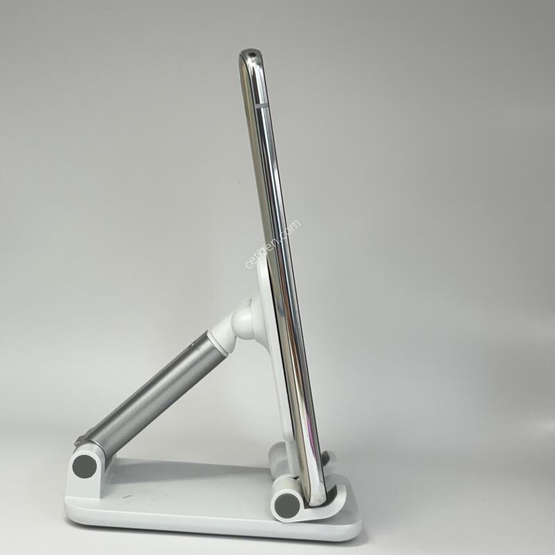 (224) ������A90 5G 128G ȭ��Ʈ A+��