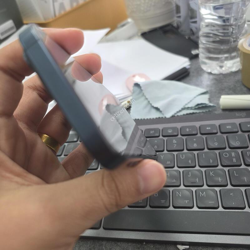 (6660)15���� 128