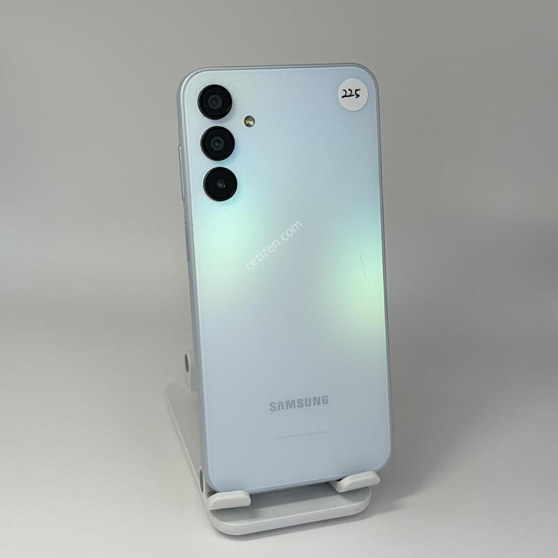 (225) �����ù���3 128G ȭ��Ʈ A+��