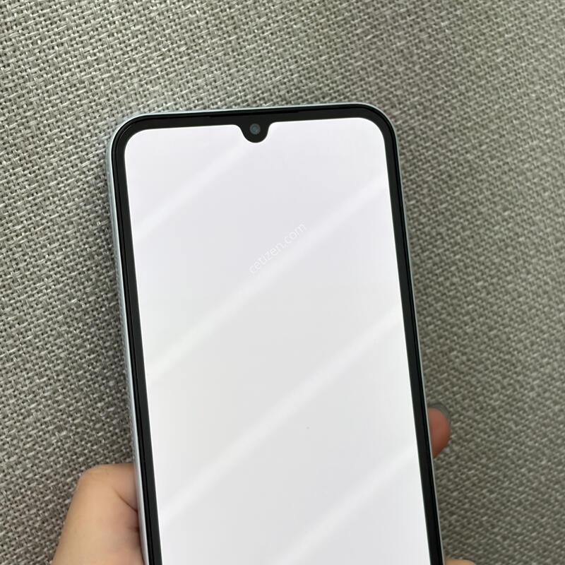 (225) �����ù���3 128G ȭ��Ʈ A+��