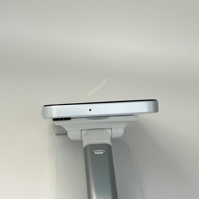 (225) �����ù���3 128G ȭ��Ʈ A+��
