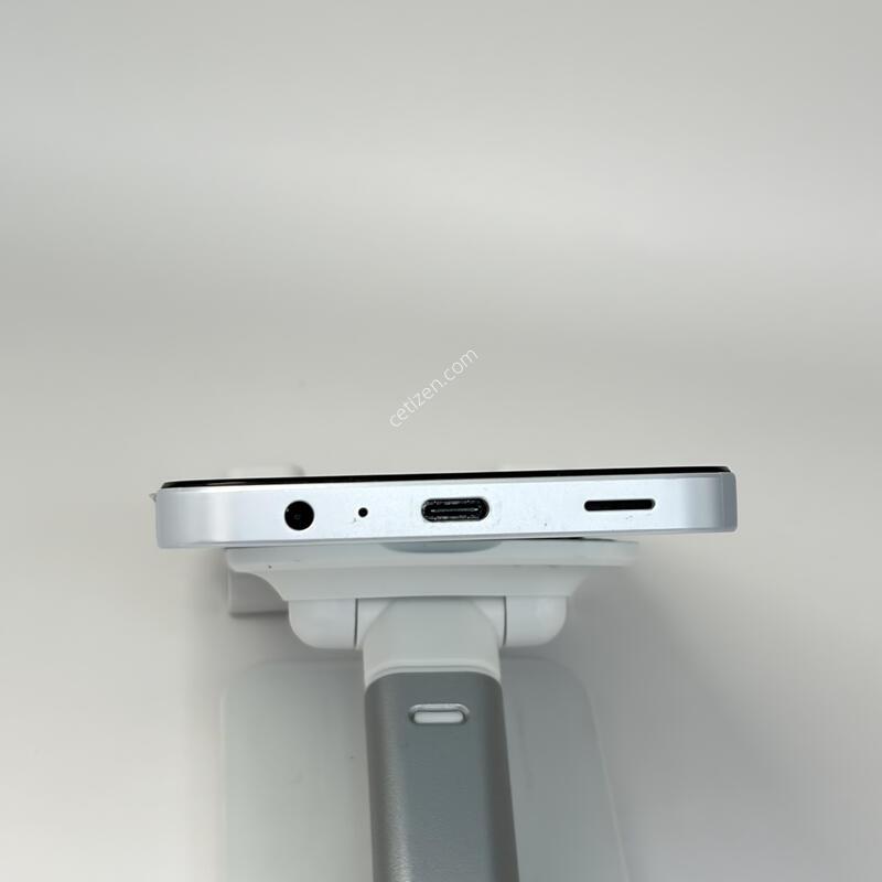 (225) �����ù���3 128G ȭ��Ʈ A+��
