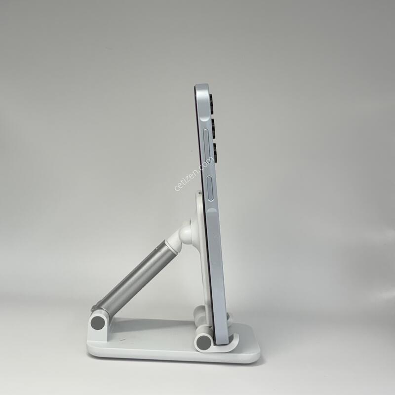 (225) �����ù���3 128G ȭ��Ʈ A+��