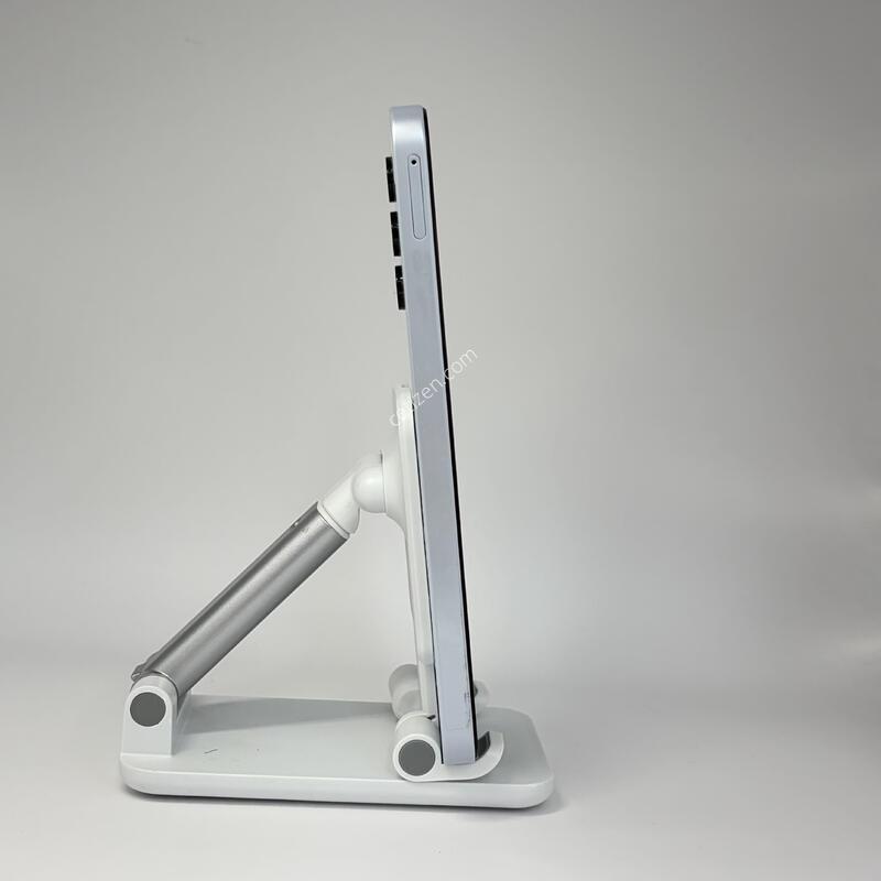 (225) �����ù���3 128G ȭ��Ʈ A+��