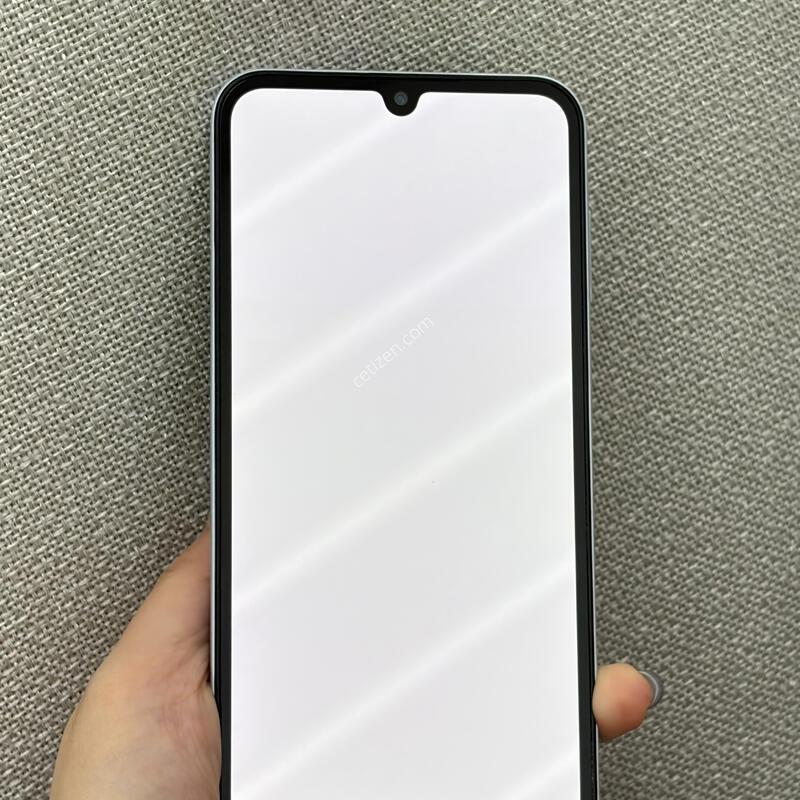 (225) �����ù���3 128G ȭ��Ʈ A+��