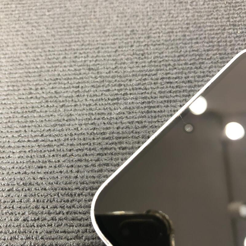 ������S24�÷��� �׷���,���� S��,���� ���⽺,�ܻ� ����,����������