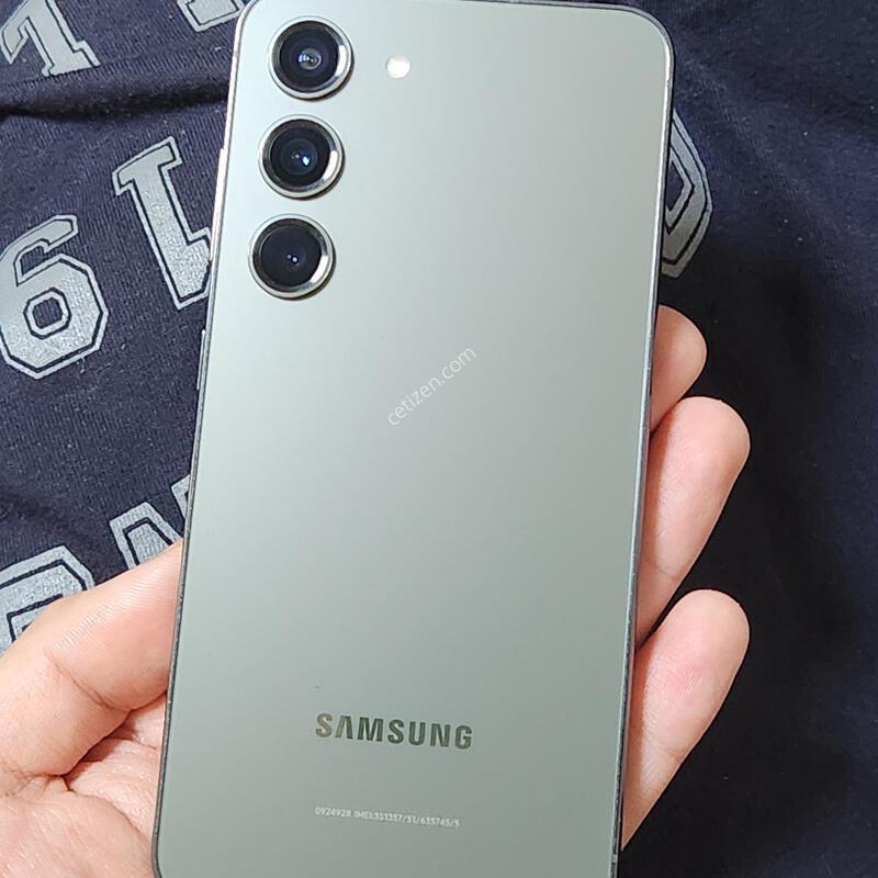 ������S23 256G ���ܻ� �׸� 97299