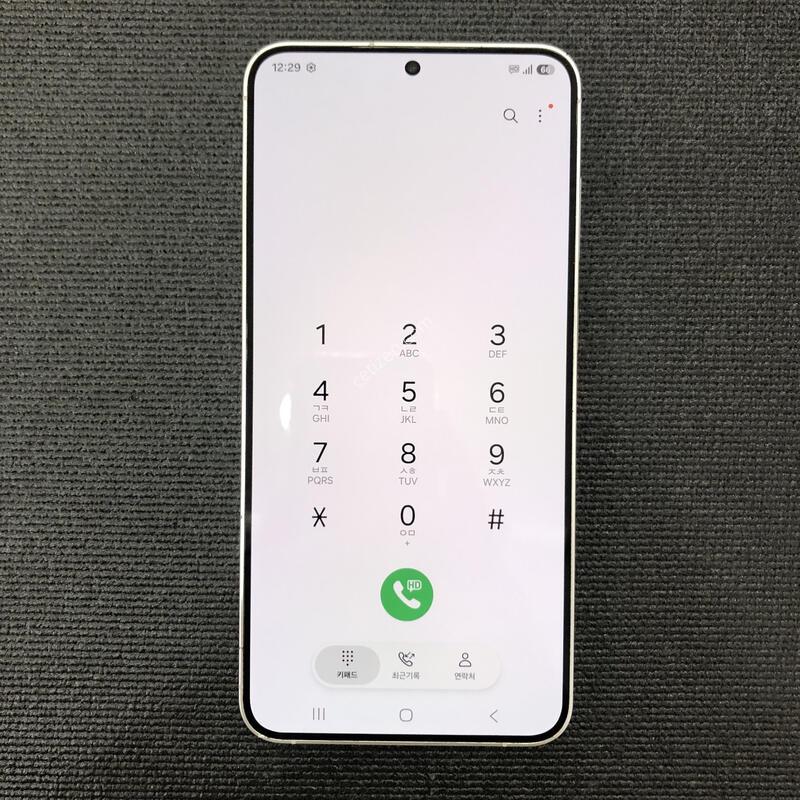 ������S24�÷��� �׷���,���� S��,���� ���⽺,�ܻ� ����,����������