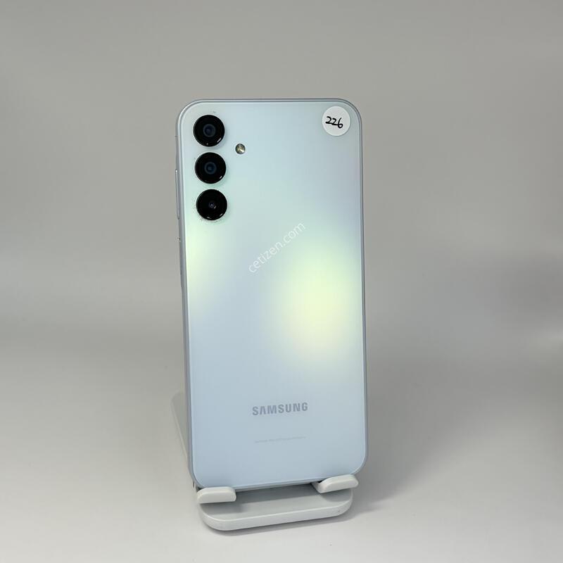 (226) �����ù���3 128G ȭ��Ʈ A+��