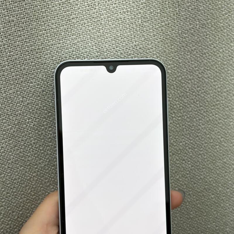 (226) �����ù���3 128G ȭ��Ʈ A+��