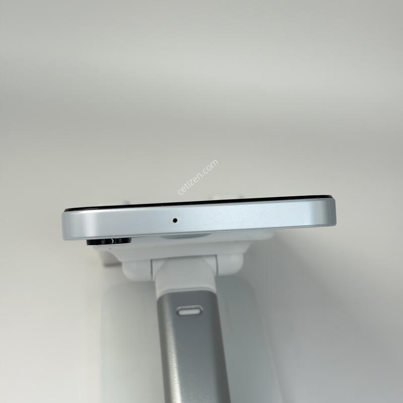 (226) �����ù���3 128G ȭ��Ʈ A+��