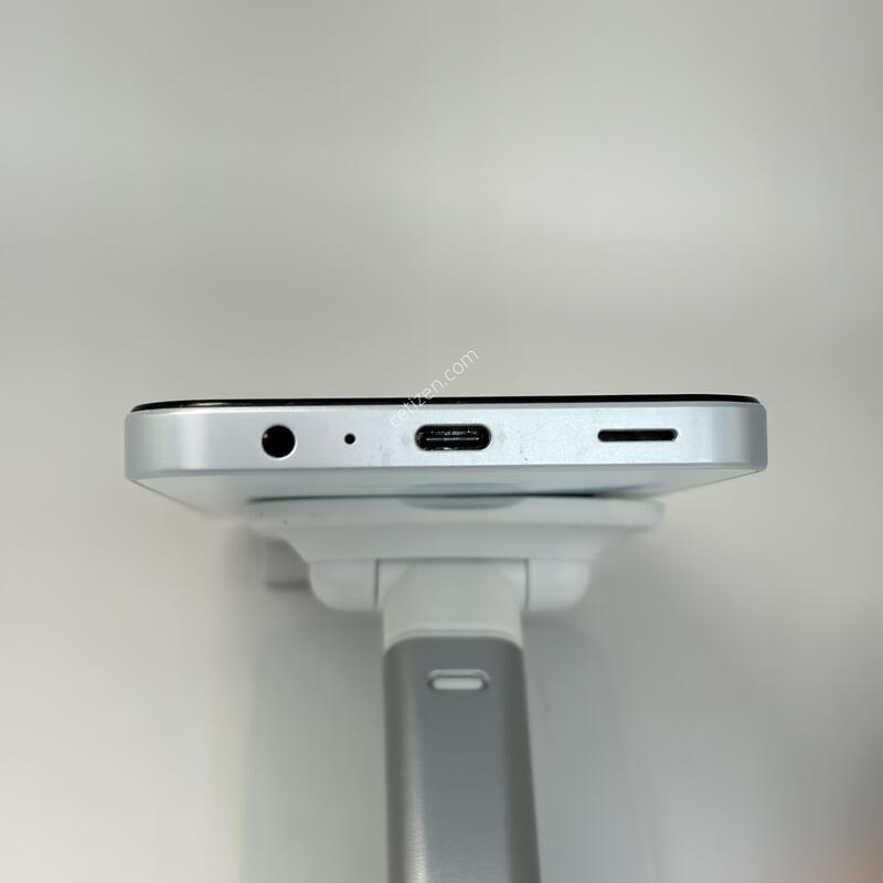 (226) �����ù���3 128G ȭ��Ʈ A+��