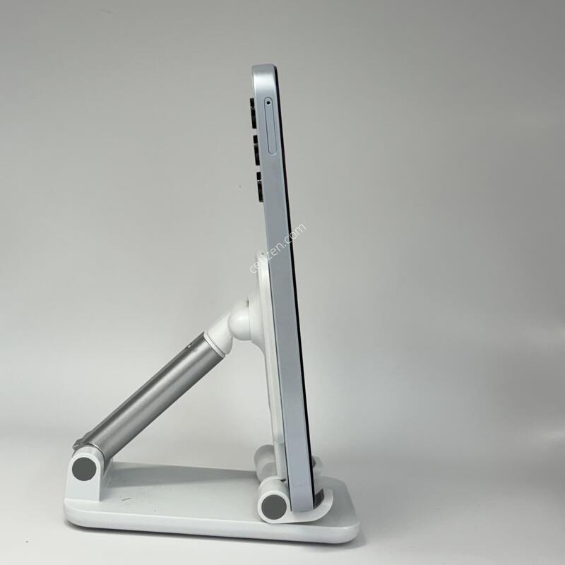 (226) �����ù���3 128G ȭ��Ʈ A+��