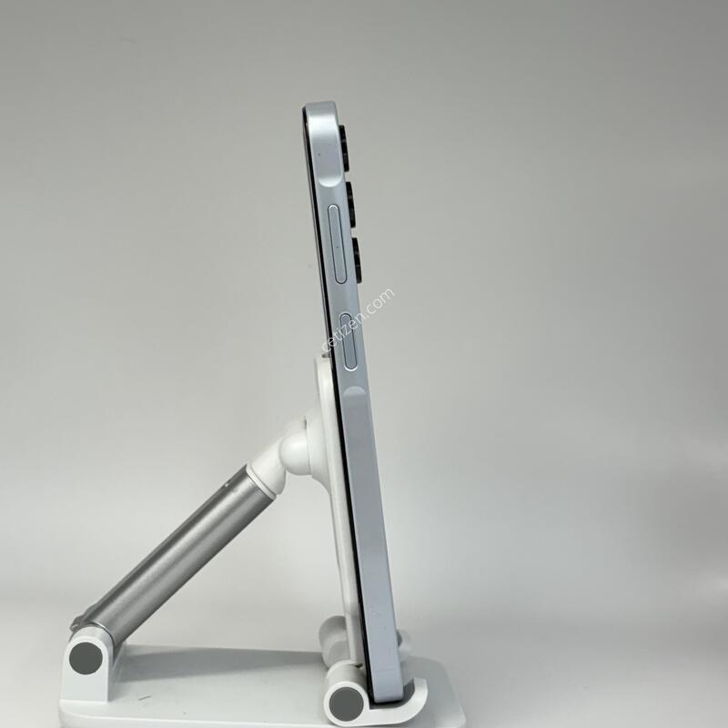(226) �����ù���3 128G ȭ��Ʈ A+��