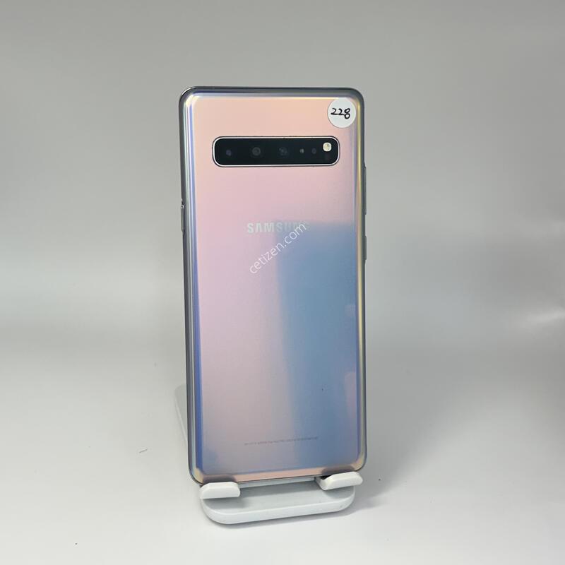 (228) ���ܻ� ������S10 5G 128G �ǹ� A+��