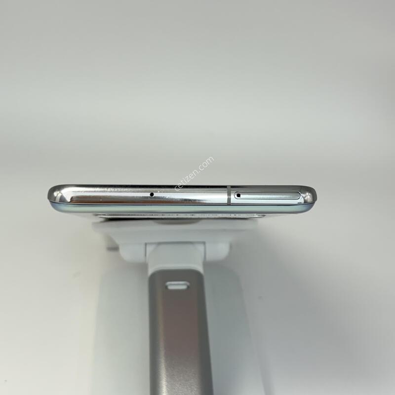 (228) ���ܻ� ������S10 5G 128G �ǹ� A+��