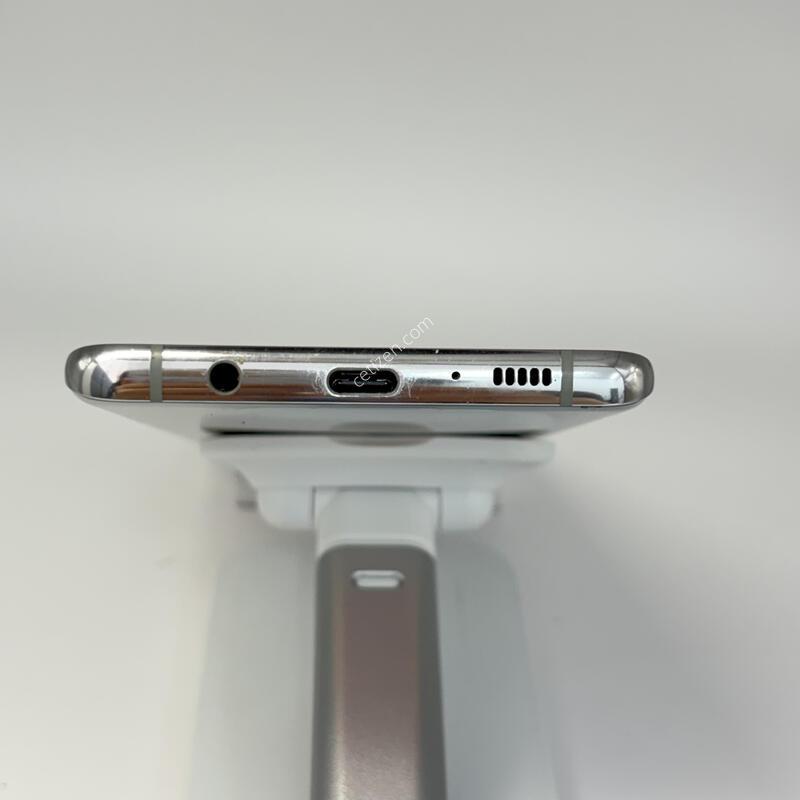(228) ���ܻ� ������S10 5G 128G �ǹ� A+��