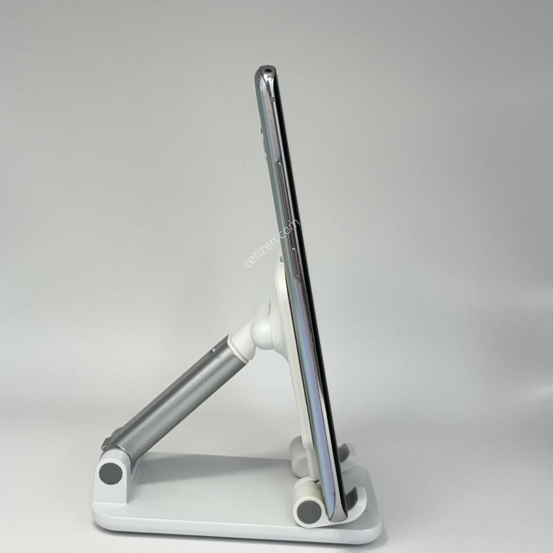 (228) ���ܻ� ������S10 5G 128G �ǹ� A+��