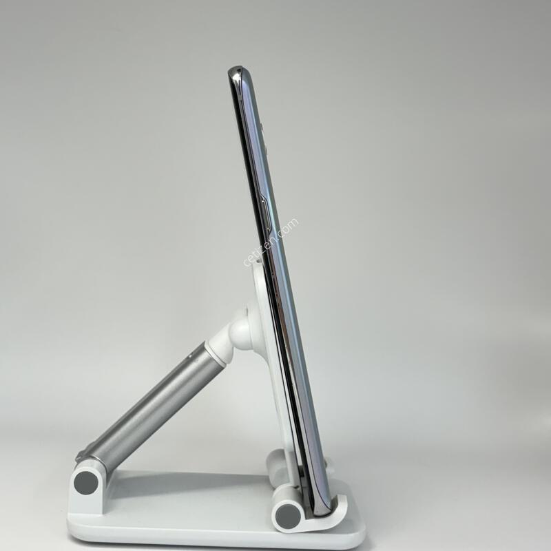 (228) ���ܻ� ������S10 5G 128G �ǹ� A+��