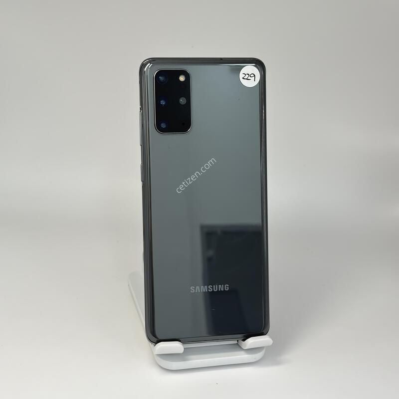 (229) ���ܻ� ������S20�÷��� 5G 256G �׷��� A��