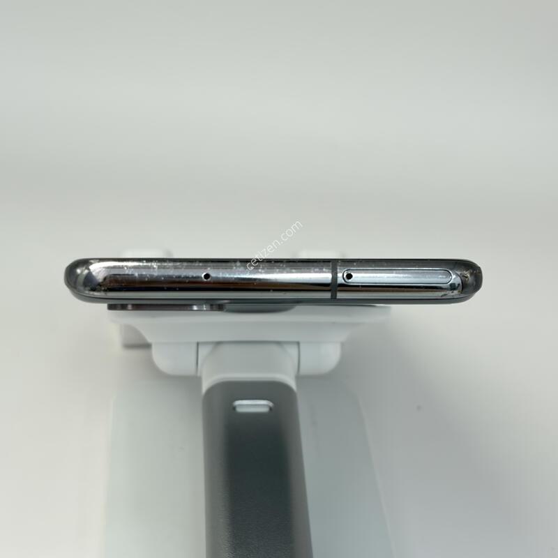 (229) ���ܻ� ������S20�÷��� 5G 256G �׷��� A��