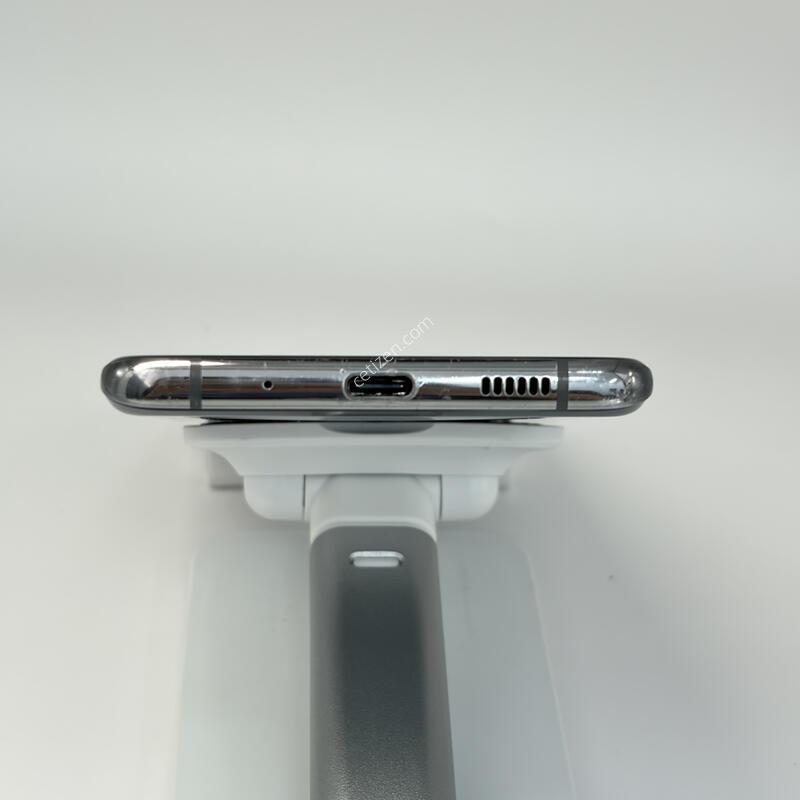 (229) ���ܻ� ������S20�÷��� 5G 256G �׷��� A��