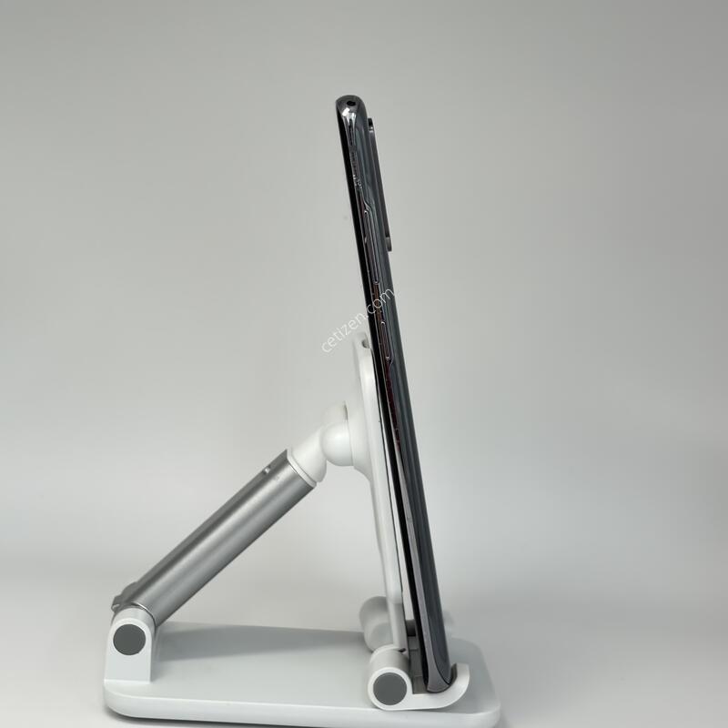 (229) ���ܻ� ������S20�÷��� 5G 256G �׷��� A��