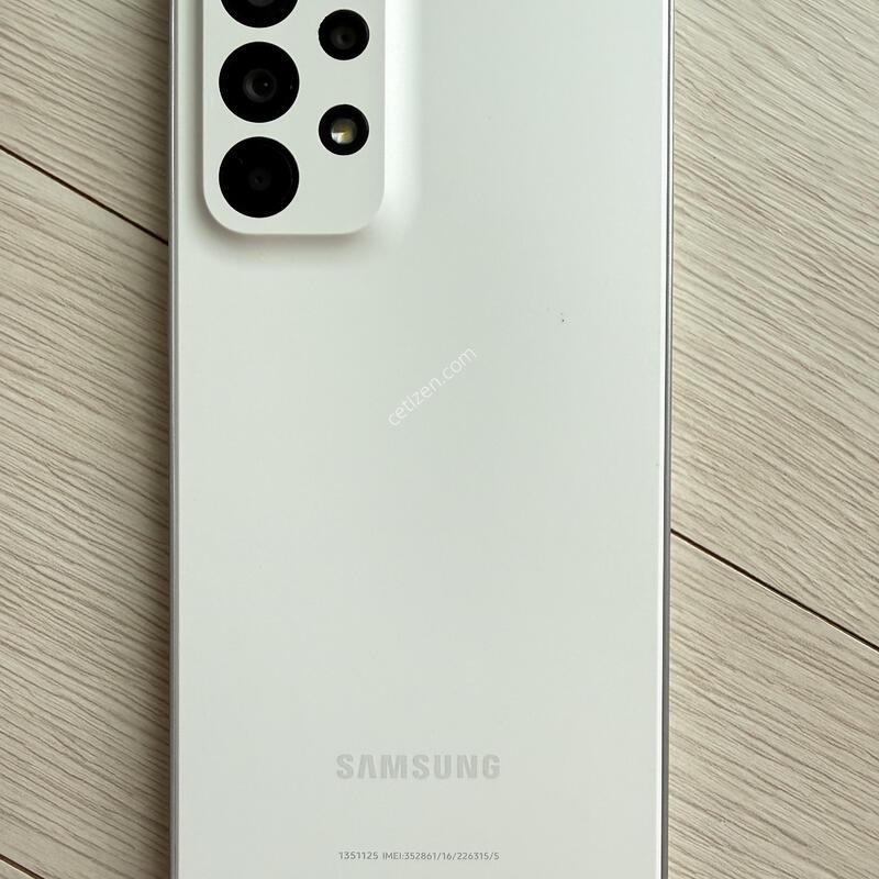 ƯSSS�� ����ǰ����