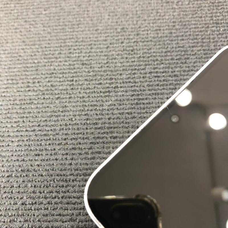 ������S24�÷��� �׷���,���� S��,���� ���⽺,�ܻ� ����,����������