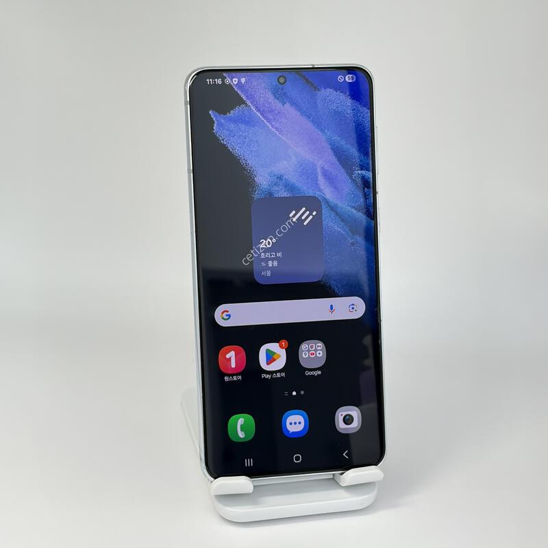 (230) ���ܻ� ������S21�÷��� 5G 256G �ǹ� A+��