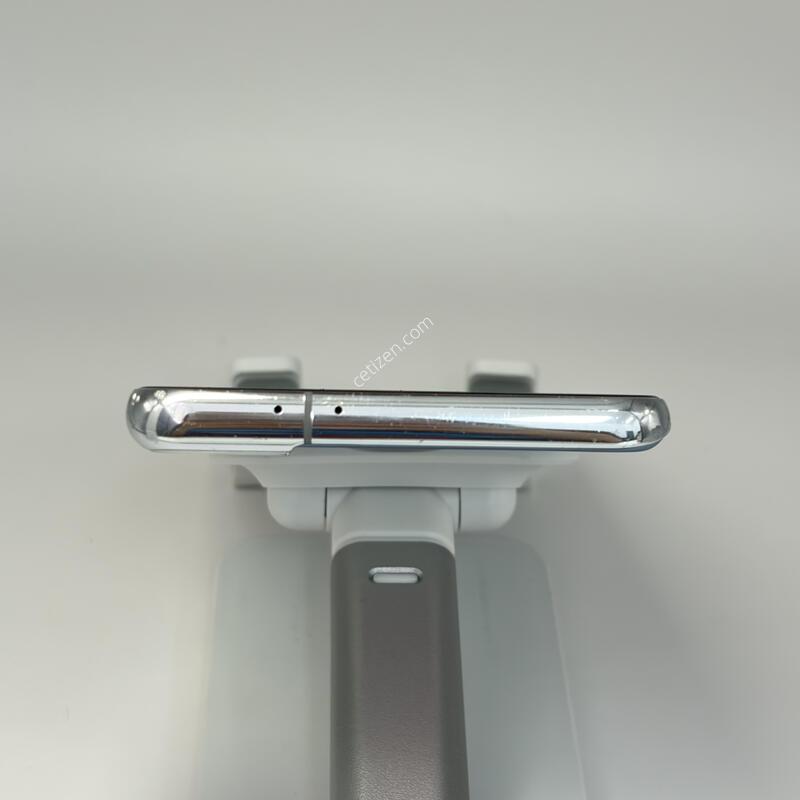 (230) ���ܻ� ������S21�÷��� 5G 256G �ǹ� A+��