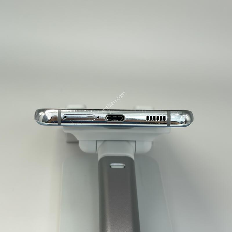 (230) ���ܻ� ������S21�÷��� 5G 256G �ǹ� A+��