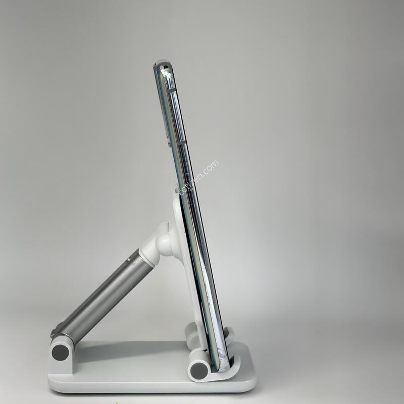 (230) ���ܻ� ������S21�÷��� 5G 256G �ǹ� A+��