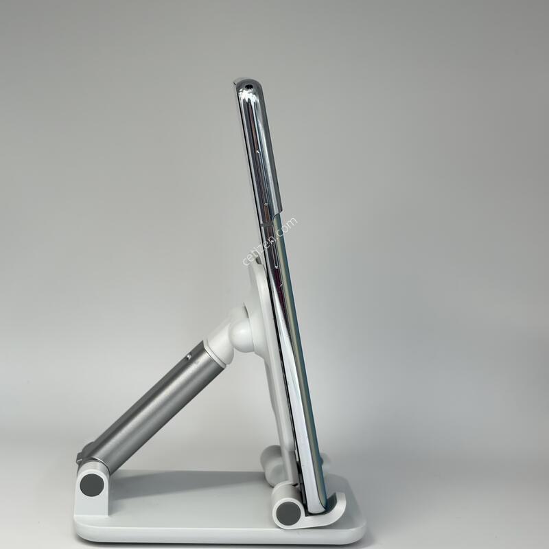 (230) ���ܻ� ������S21�÷��� 5G 256G �ǹ� A+��