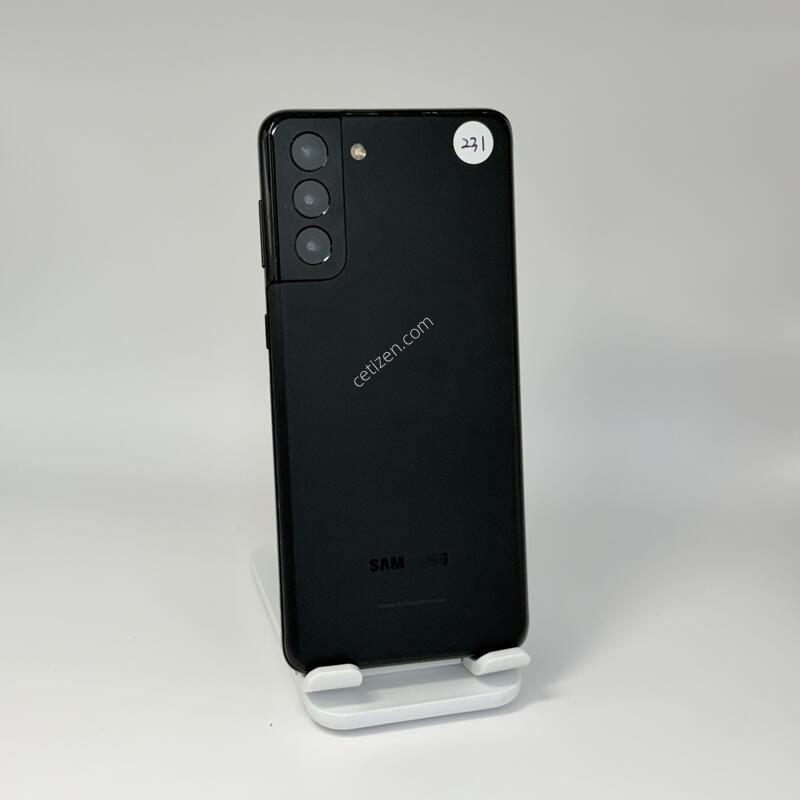 (231) ������S21�÷��� 5G 256G ���� A+��
