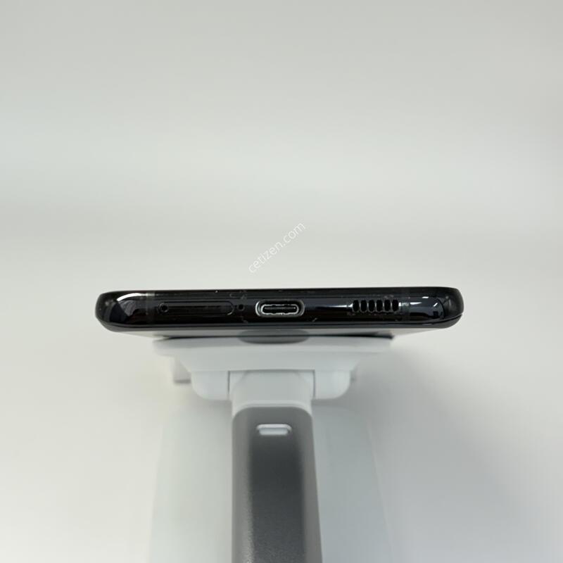 (231) ������S21�÷��� 5G 256G ���� A+��