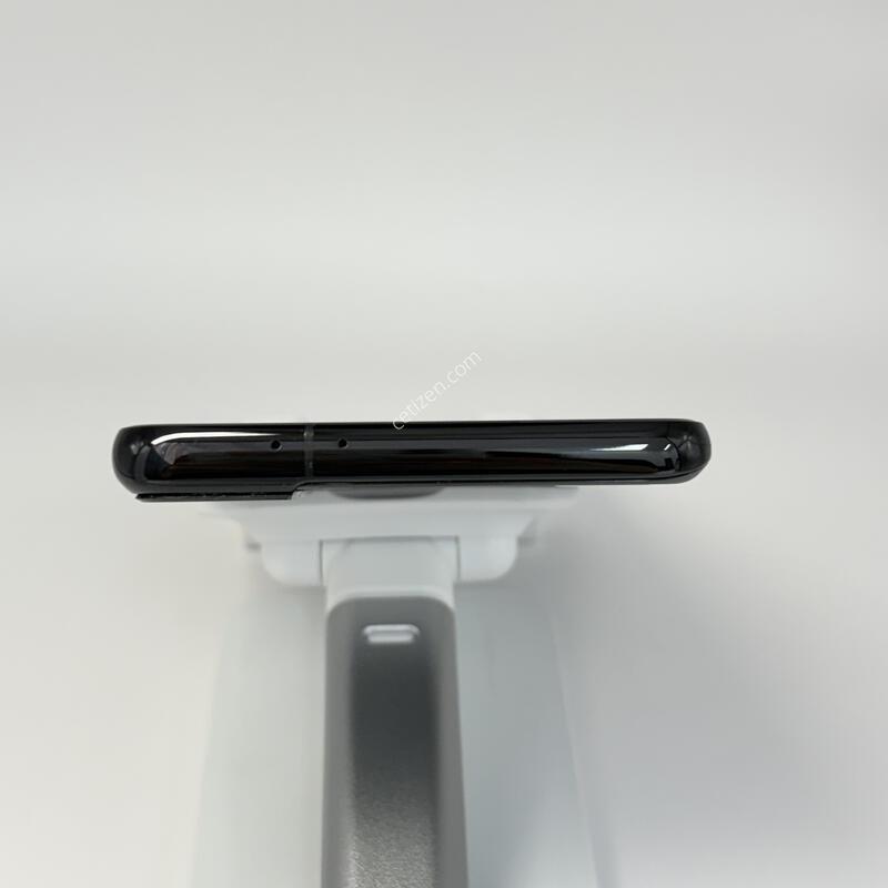(231) ������S21�÷��� 5G 256G ���� A+��