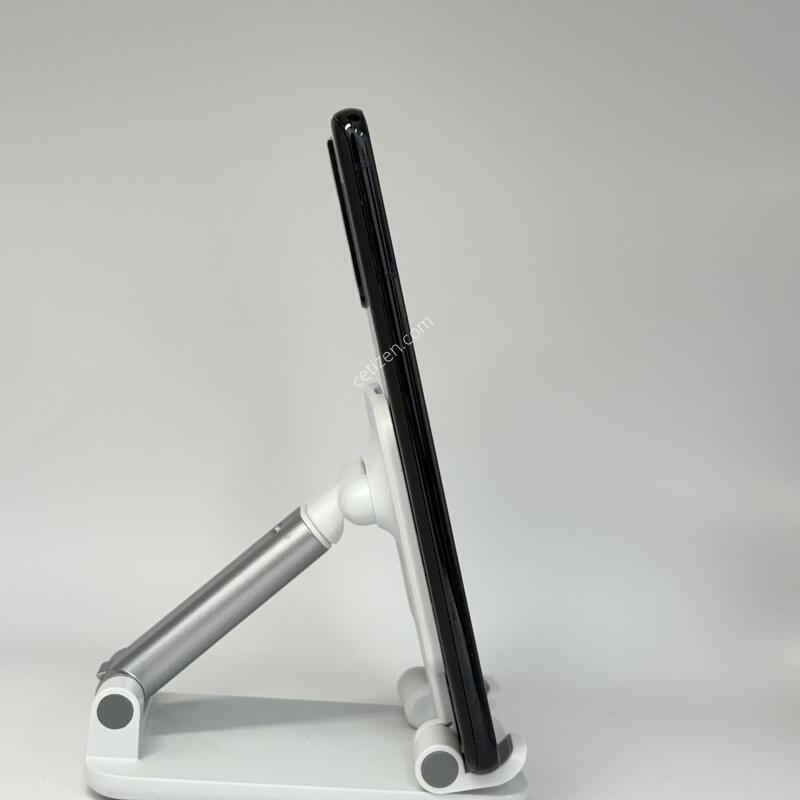 (231) ������S21�÷��� 5G 256G ���� A+��